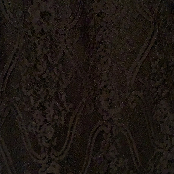 Dress - Picture 3 of 5